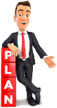 r&eacute;cup&eacute;ration autre comptabilit&eacute;